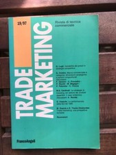 TRADE MARKETING 19 / 1997
