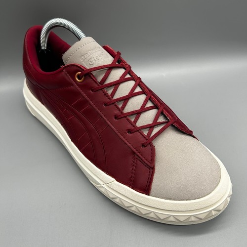 Onitsuka tiger fabre - tiger,