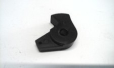 GANCIO  LANDONI  LOMELLINA  MOTOSEGA