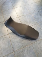 SELLA BASSA RIBASSATA APRILIA