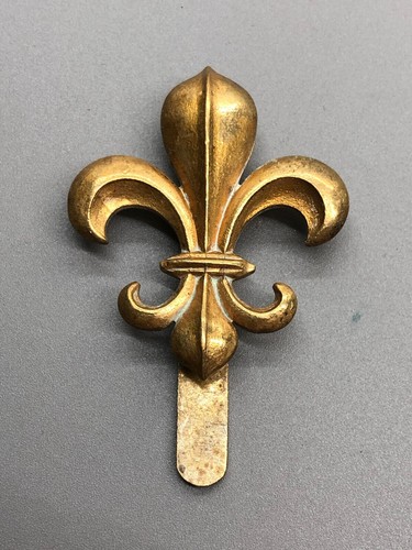 Originale esercito britannico - originale,