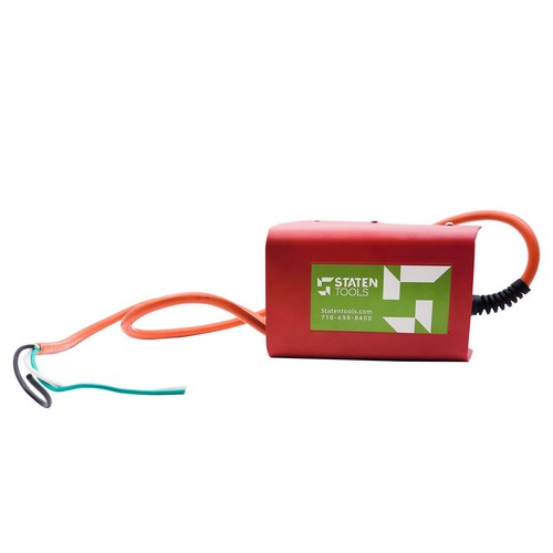 Staten tools 36642 - staten,
