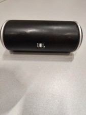JBL Flip Cassa Bluetooth