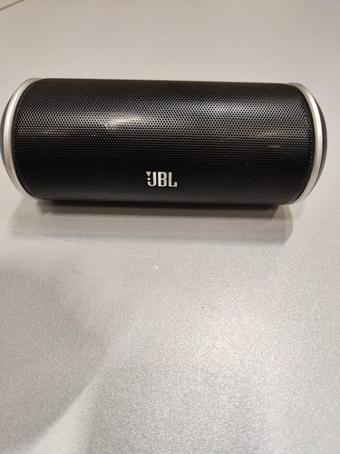 Jbl flip cassa bluetooth - jbl,