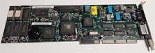 Scheda Modem ISA 16 bit 300