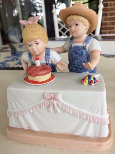 Buon compleanno debbie - compleanno,,