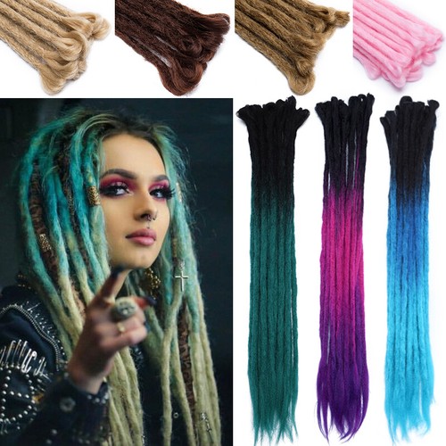 Hip hop lana - hip-hop, dreadlocks