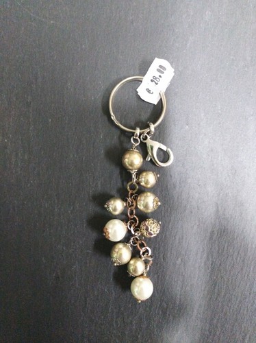 Idee regalo portachiavi - idee,