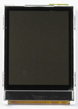 Rdomotv300 display lcd per - rdomotv300,