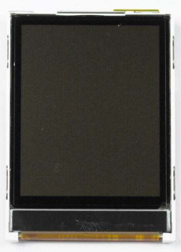 Rdomotv300 display lcd per - rdomotv300,