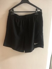 Nike Solo Swoosh Dri Fit