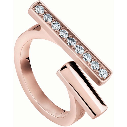 Anello donna breil sticks - breil,