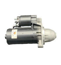 MERCEDES A0031512801 MOTORINO AVVIAMENTO W124  STARTER MOTOR W124