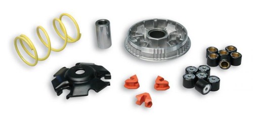 5115552 variatore malossi - 5115552,