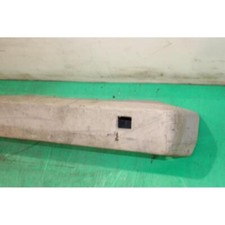 PARAURTI POST. PER CITROEN - DS VISA 650 BER. 5P/B/652CC 1950
