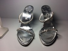 Tacchi donna Why Alberto