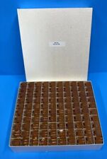 Chrono-Log Electrode Cuvette