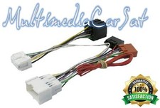 Phonocar 4809 Cavo Vivavoce