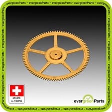 1530-7837 ¦ Ruota guida su