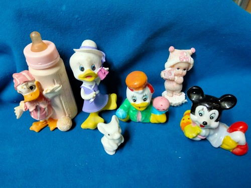 Ceramica statuine disney - ceramica,