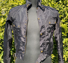 Limited Belstaff Tourmaster