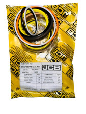 RICAMBI JCB - CILINDRO RAM