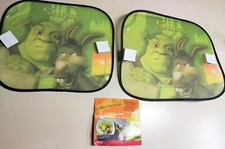 TENDINE PARASOLE PROTETTIVE