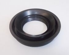 Differenziale Posteriore