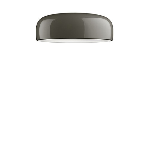 Flos smithfield mud jasper - c, mud,