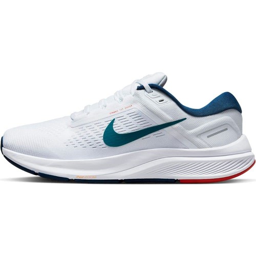 Nike scarpe uomo - , nikerunning