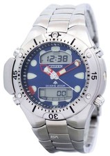 Citizen VINTAGE COLLECTION