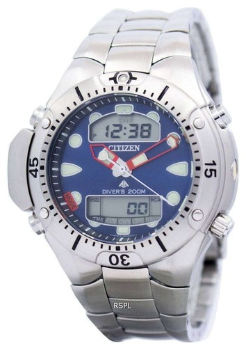 Citizen vintage collection - citizen,