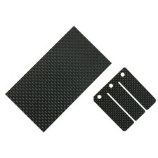 Lamina Yamaha (RD 500) Per