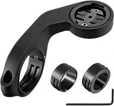 Supporto manubrio per garmin - manubrio,