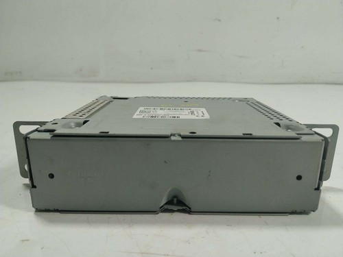 A4539001003 impianto audio - impianto,