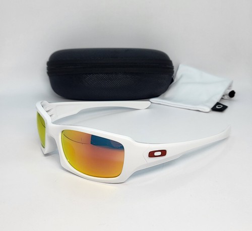 Occhiali sole oakley fives - da,