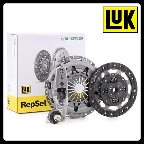 622 3247 luk kit frizione - luk,