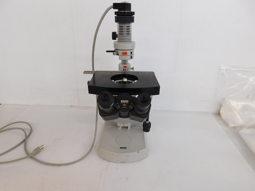 Zeiss microscopio - zeiss,