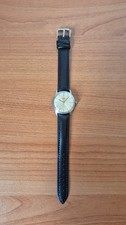 Avia Orologio Da Polso Carica
