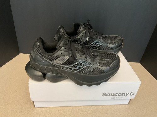 Nuovo scarpe ginnastica - nuovo!, da