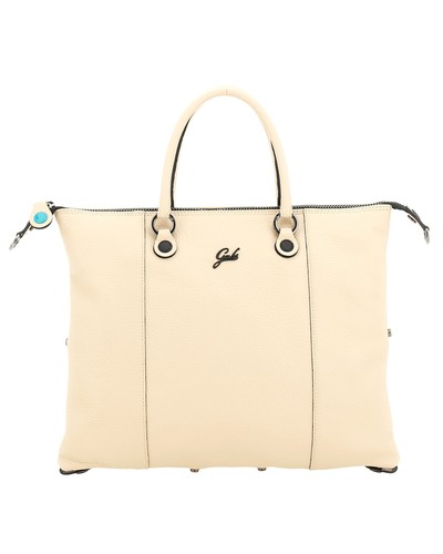 Borsa mano gabs - mano, plus