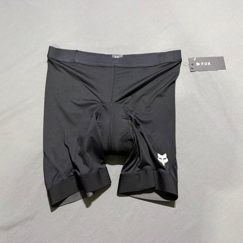Fox racing pantaloncini fodera - pantaloncini,