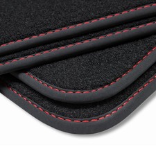 Tappetini premium compatibili - tappetini,