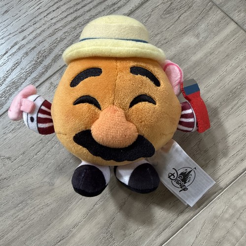 Disney wishables toy story - disney,