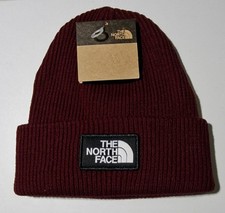 cappello berretto the north