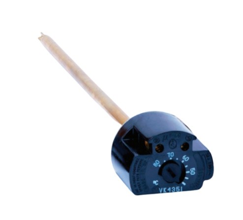 Sunvic vk4351 termostato - vk4351,