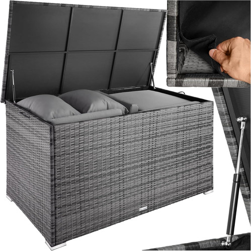 Box contenitore da - ®,