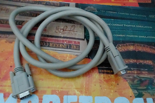 Commodore amiga 500 1000 - amiga, 500,