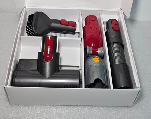 Dyson 971533 pet cleaning - 971533-01,