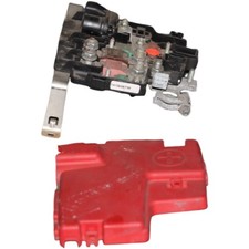 Mercedes-benz Citan 109 CDI